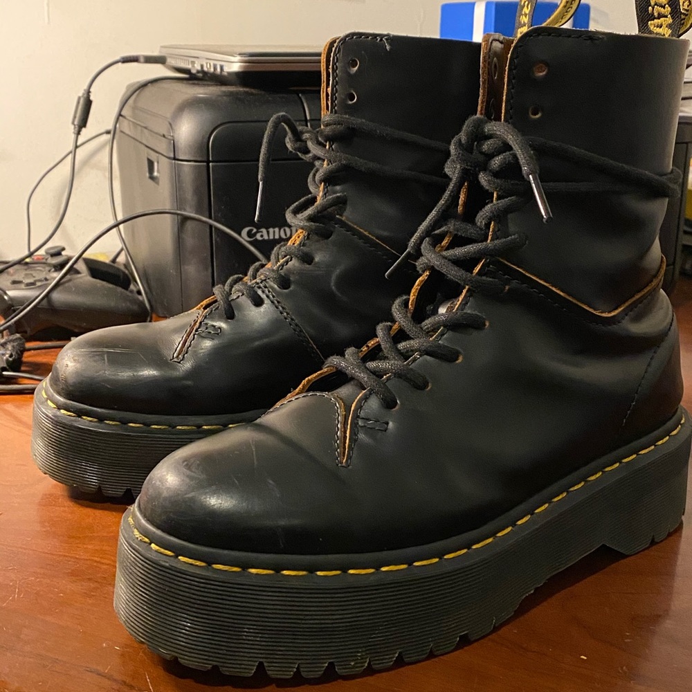 JADON DECON Women’s Size US 8 Used